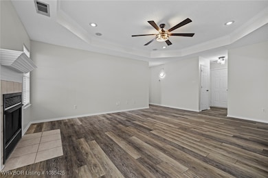 2728 Elfen Glen, van Buren, AR 72956 - photo 7