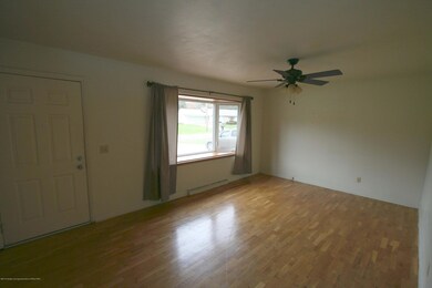 1010 W Thomas L Parkway (4)