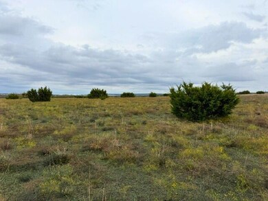 200 Private Road 16028, Hamilton, TX 76538 - photo 3