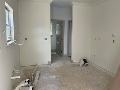 206 Wheeler Ave, Chickamauga, GA 30707 - photo 6