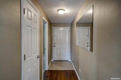 5357 Burbank St N, Keizer, OR 97303 - photo 2