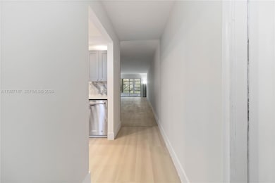 1805 Eleuthera Point unit A2, Coconut Creek, FL 33066 - photo 5