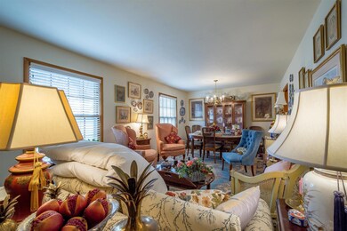 3014 Park Dr, Columbia, TN 38401 - photo 3