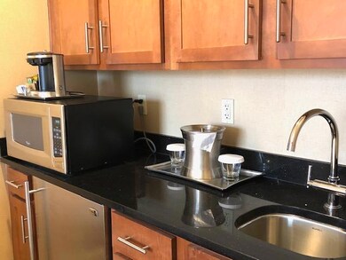 Branson Landing Condo For Sale (25)
