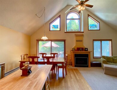 162 Gulli Rd, Ludlow, VT 05149 - photo 2