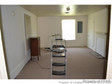 868 Southern Ave, Fayetteville, NC 28306 - photo 3