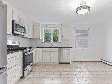 72 West St unit 1, Newton, MA 02458 - photo 7