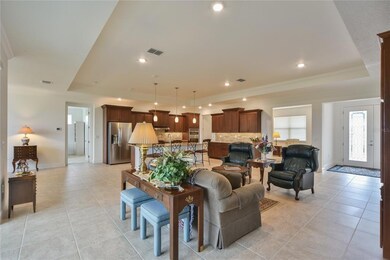 8901 SW 81st Loop, Ocala, FL 34481 - photo 7