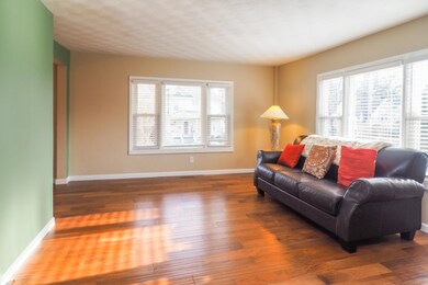 319 High St, Marshall, MI 49068 - photo 5