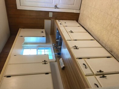 129 Carlisle Ave, Shelbyville, TN 37160 - photo 6