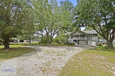 132 River Rd, Midway, GA 31320 - photo 2