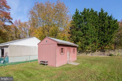 2519 Thornberry Dr, Edgewood, MD 21040 - photo 7