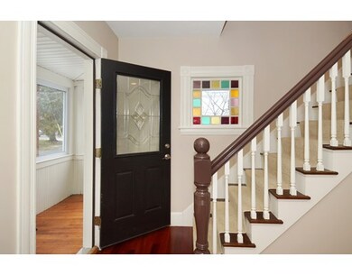 2 Walker St, Southborough, MA 01772 - photo 4