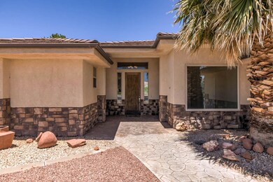 6-3866 Nicholas Dr Santa Clara