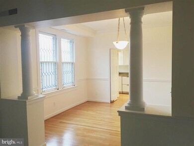 2231 Bancroft Place NW unit 3B, Washington, DC 20008 - photo 4
