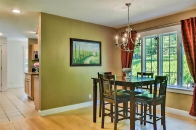 765 Charlestown Rd, Acworth, NH 03601 - photo 6