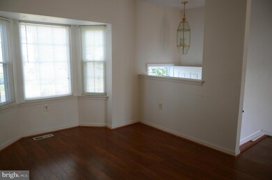 10500 Joyceton Dr, Upper Marlboro, MD 20774 - photo 2