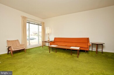 6013 10th Place, Hyattsville, MD 20782 - photo 5