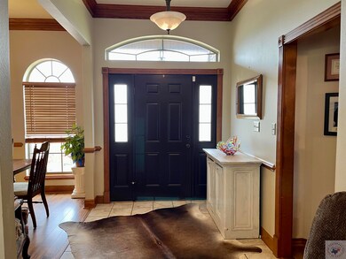 1800 Castle Oaks, Texarkana, AR 71854 - photo 3