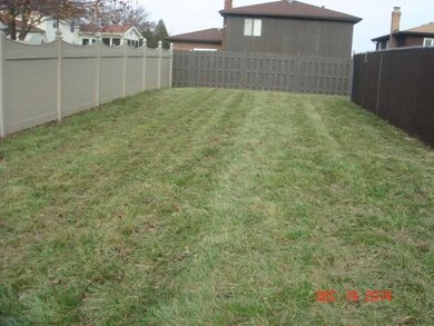 19010 Crawford Ave, Country Club Hills, IL 60478 - photo 4