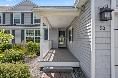 50 Heron Landing Dr_105