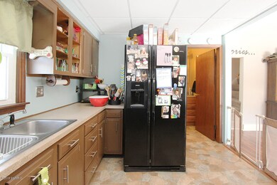 3311 College Ave NE, Grand Rapids, MI 49525 - photo 4