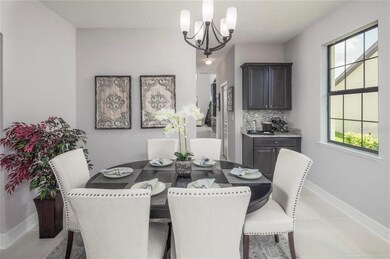 911 Rimini Dr, Saint Cloud, FL 34771 - photo 5