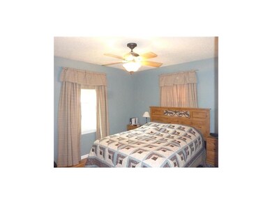 11214 W 70th Terrace, Shawnee, KS 66203 - photo 6