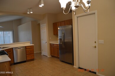 3921 E Heather Ct, Gilbert, AZ 85234 - photo 7