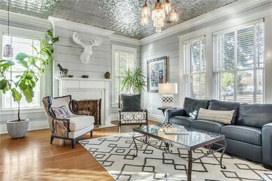 5602 Richmond Ave, Dallas, TX 75206 - photo 6