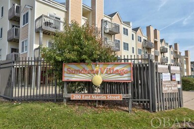 200 E Martin St unit 305, Kill Devil Hills, NC 27948 - photo 2