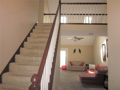 3337 Kensington Blvd, Columbus, IN 47203 - photo 2