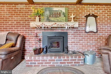 1621 Spring St, Spring Grove, PA 17362 - photo 5