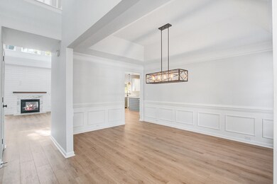 5213 Stonewall Dr, Summerville, SC 29485 - photo 7