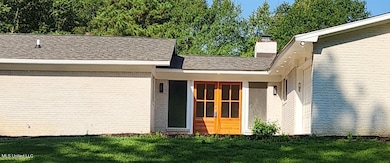 Screenshot 2025-09-03 124511