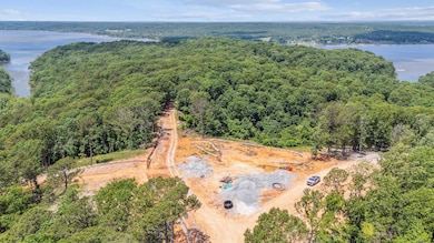 64128 E 225 Rd Tbd Lot 3, Wyandotte, OK 74126 - photo 2