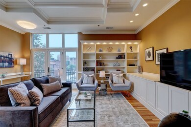 101 N Main St unit 200, Providence, RI 02903 - photo 7