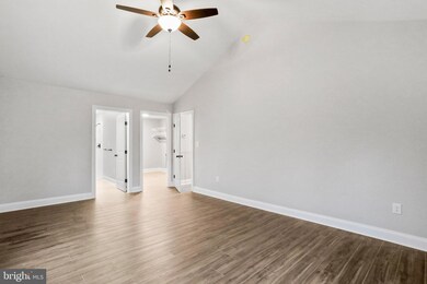 127 Lower View Rd, Strasburg, VA 22657 - photo 5