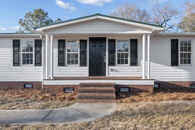 95 Bent Tree Ln, Dunn, NC 28334 - photo 4