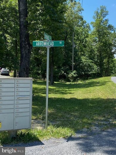 34R & 37R Arrowhead Rd, Front Royal, VA 22630 - photo 5