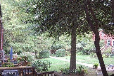 1201 S Barton St unit 129, Arlington, VA 22204 - photo 4