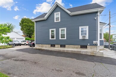 23 Mac Gregor St, Providence, RI 02904 - photo 5