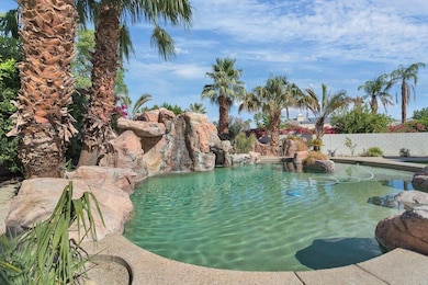 8 Macbeth Ct, Rancho Mirage, CA 92270 - photo 2