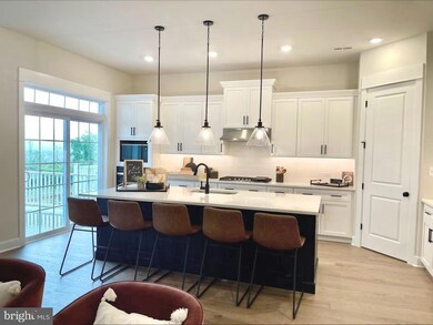 134 Lotus Ln unit 48, Malvern, PA 19355 - photo 6