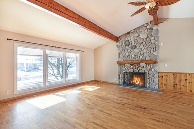 3232 Pickwick Place, Lansing, MI 48917 - photo 5