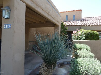 2976 E Windsor St, Tucson, AZ 85716 - photo 2