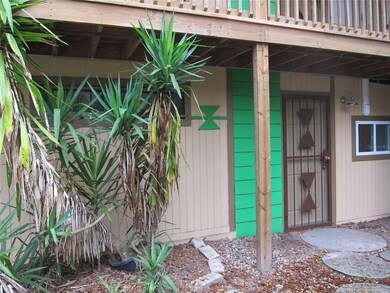 212 SE 7th St unit 1, Gainesville, FL 32601 - photo 2