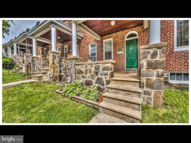 359 Marydell Rd, Baltimore, MD 21229 - photo 3