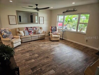 134 Owen Cir S, Auburndale, FL 33823 - photo 7