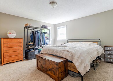 101 Robinson Hill Rd, Oxford, ME 04270 - photo 4